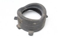 Strålkastare gummi Yamaha XV 1100 Virago 3LP 89-99