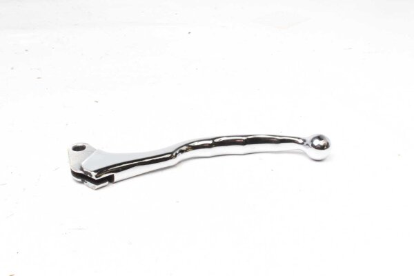 Kupplungshebel Yamaha XV 1100 Virago 3LP 89-99