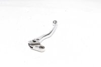 Kupplungshebel Yamaha XV 1100 Virago 3LP 89-99