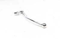 Kupplungshebel Yamaha XV 1100 Virago 3LP 89-99