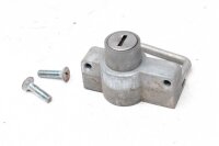 Låsuppsättning utan nyckel Yamaha XV 1100...