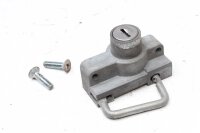 Låsuppsättning utan nyckel Yamaha XV 1100...