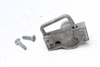 lock set without key Yamaha XV 1100 Virago 3LP 89-99