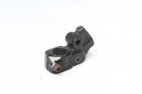 Koblingsbeslag Yamaha XV 750 Virago 4PW 95-98