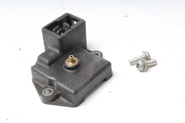 Tryckgivare luftfjädringsgivare Yamaha XVZ 12 T Venture 47G 84-85