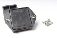 Tryckgivare luftfjädringsgivare Yamaha XVZ 12 T Venture 47G 84-85