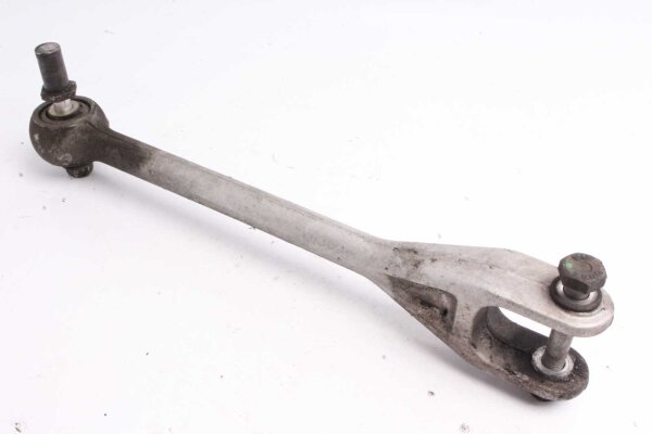 Ankerstrebe Zugstrebe BMW R 100 GS 247E 0473 86-96