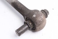 Ankerstrebe Zugstrebe BMW R 100 GS 247E 0473 86-96