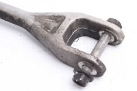 Ankerstrebe Zugstrebe BMW R 100 GS 247E 0473 86-96