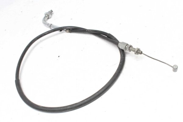 Cable del acelerador Cable Bowden Yamaha FZ 750 1FN 85-86