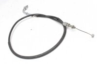 Cable del acelerador Cable Bowden Yamaha FZ 750 1FN 85-86