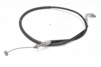 Cable del acelerador Cable Bowden Yamaha FZ 750 1FN 85-86