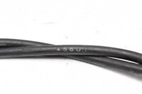 Cable del acelerador Cable Bowden Yamaha FZ 750 1FN 85-86