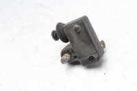 Brytare för bromsljus fram Yamaha FZ 750 1FN 85-86