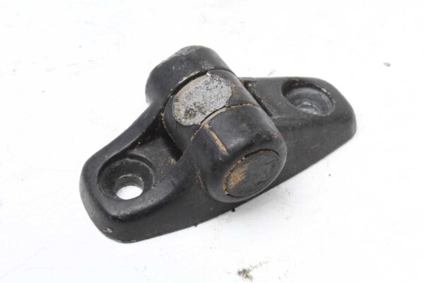 Soporte para espejo Yamaha FZ 750 1FN 85-86