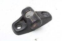 Soporte para espejo Yamaha FZ 750 1FN 85-86