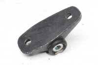 Soporte para espejo Yamaha FZ 750 1FN 85-86