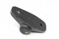 Soporte para espejo Yamaha FZ 750 1FN 85-86