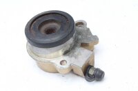 clutch slave cylinder Yamaha FZ 750 1FN 85-86