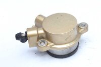 clutch slave cylinder Yamaha FZ 750 1FN 85-86