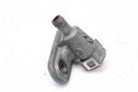 Kraftstoffhahn Benzinhahn Yamaha FZ 750 1FN 85-86