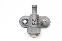 Kraftstoffhahn Benzinhahn Yamaha FZ 750 1FN 85-86