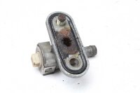 Kraftstoffhahn Benzinhahn Yamaha FZ 750 1FN 85-86