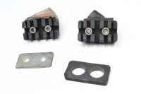 Tank Halter Yamaha FZ 750 1FN 85-86