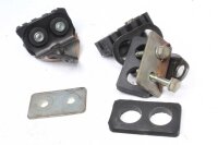 Tank Halter Yamaha FZ 750 1FN 85-86