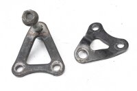 Motorhalter Halter Yamaha FZ 750 1FN 85-86