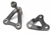 Motorhalter Halter Yamaha FZ 750 1FN 85-86