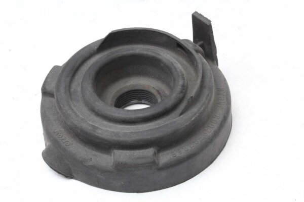 Goma faro Yamaha SR 500 48T/91 91-99