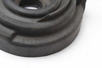 Goma faro Yamaha SR 500 48T/91 91-99