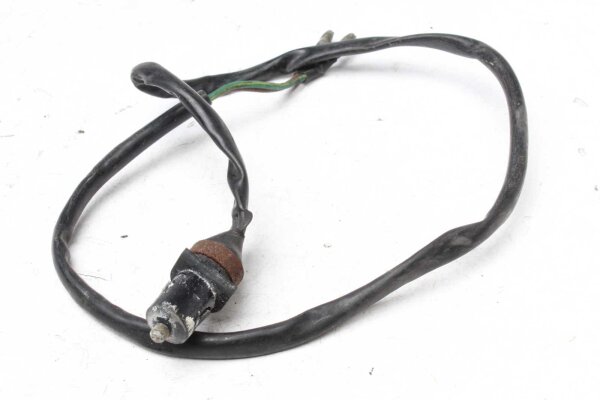 Brytare för bromsljus fram Yamaha XV 1100 Virago 3LP 89-99