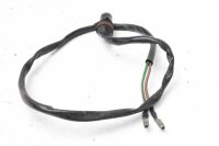 Brytare för bromsljus fram Yamaha XV 1100 Virago 3LP 89-99