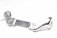 Supporto per indicatori di direzione Yamaha XV 1100 Virago 3LP 89-99