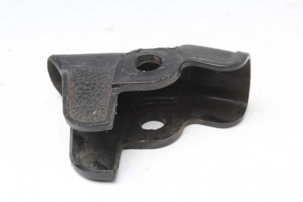 Verkleidung Abdeckung vorn links Yamaha XVZ 12 T Venture 47G 84-85