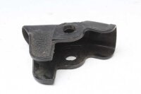 Främre vänster kåpa Yamaha XVZ 12 T...