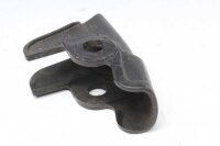 Främre vänster kåpa Yamaha XVZ 12 T...