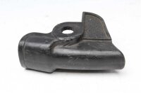 Verkleidung Abdeckung vorn links Yamaha XVZ 12 T Venture 47G 84-85