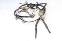 Lotto misto di cablaggio Yamaha XVZ 12 T Venture 47G 84-85