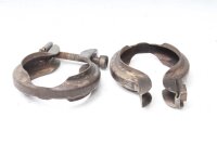 Porta collettore Yamaha XVZ 12 T Venture 47G 84-85