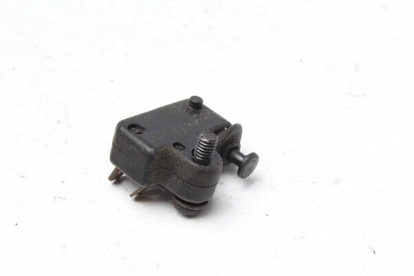 interruptor de embrague Yamaha FZ 750 1FN 85-86