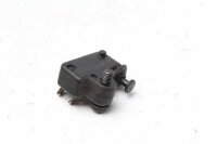 clutch switch Yamaha FZ 750 1FN 85-86