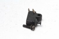 clutch switch Yamaha FZ 750 1FN 85-86