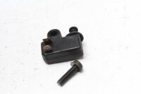 interruptor de embrague Yamaha FZ 750 1FN 85-86