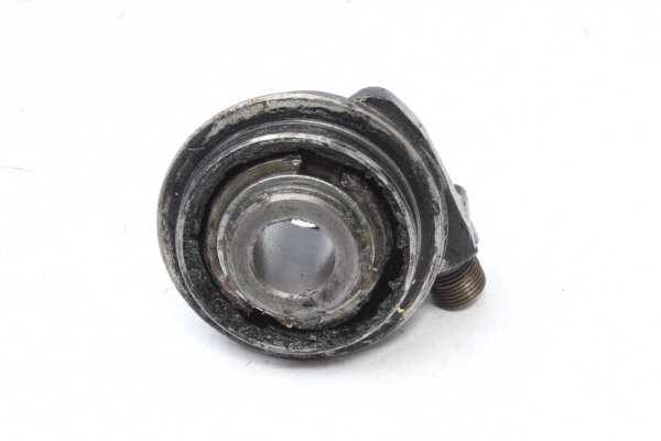 Tachoschnecke Tachoantrieb Yamaha FZ 750 1FN 85-86
