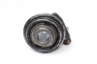 Tachoschnecke Tachoantrieb Yamaha FZ 750 1FN 85-86