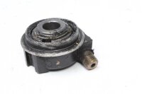 Tachoschnecke Tachoantrieb Yamaha FZ 750 1FN 85-86