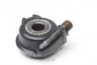 Tachoschnecke Tachoantrieb Yamaha FZ 750 1FN 85-86